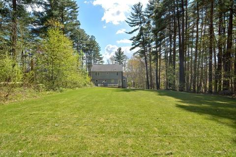 34 Mendon St, Upton, MA 01568 photo 40
