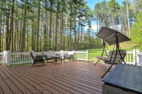 34 Mendon St, Upton, MA 01568 photo 37
