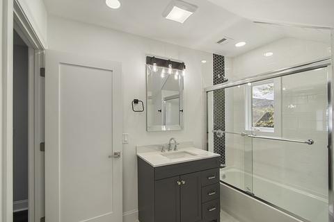 9 Wakefield St, Webster, MA 01570 photo 35