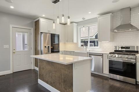 9 Wakefield St, Webster, MA 01570 photo 14