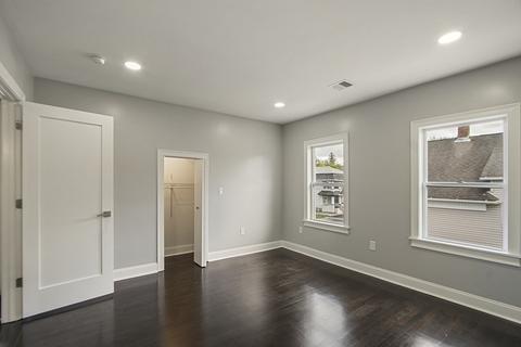 9 Wakefield St, Webster, MA 01570 photo 29