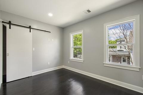 9 Wakefield St, Webster, MA 01570 photo 34