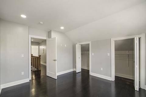 9 Wakefield St, Webster, MA 01570 photo 26