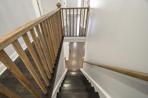9 Wakefield St, Webster, MA 01570 photo 24
