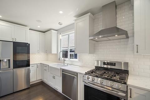 9 Wakefield St, Webster, MA 01570 photo 16
