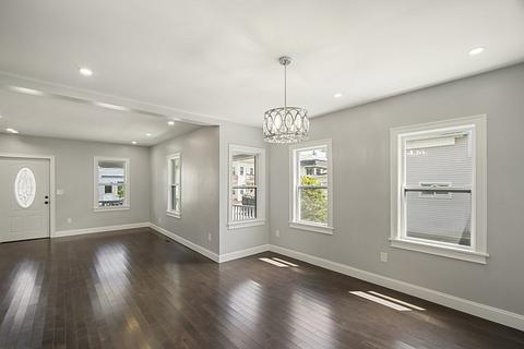 9 Wakefield St, Webster, MA 01570 photo 9