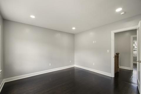 9 Wakefield St, Webster, MA 01570 photo 30