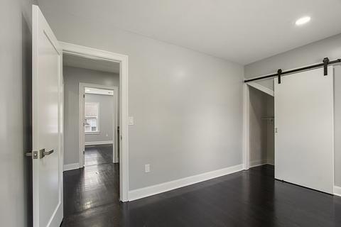 9 Wakefield St, Webster, MA 01570 photo 33
