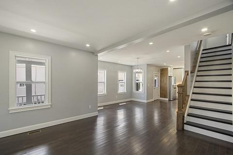 9 Wakefield St, Webster, MA 01570 photo 7