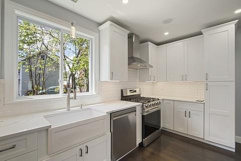 9 Wakefield St, Webster, MA 01570 photo 17