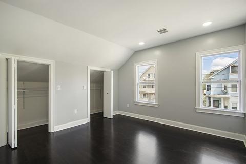 9 Wakefield St, Webster, MA 01570 photo 27