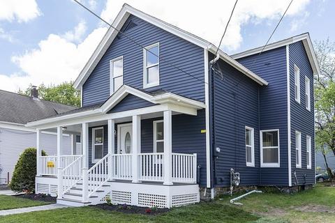 9 Wakefield St, Webster, MA 01570 photo 2