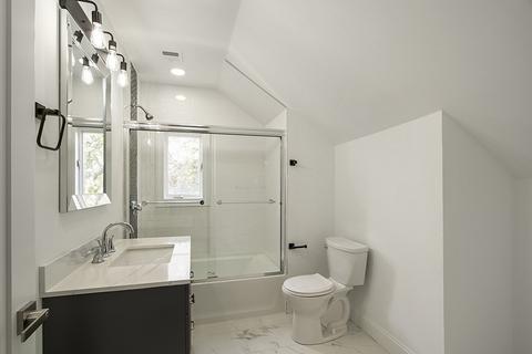 9 Wakefield St, Webster, MA 01570 photo 36