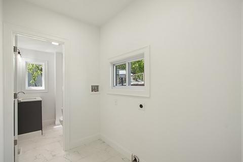 9 Wakefield St, Webster, MA 01570 photo 23