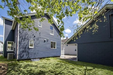 9 Wakefield St, Webster, MA 01570 photo 38