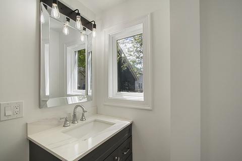 9 Wakefield St, Webster, MA 01570 photo 22