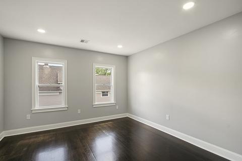 9 Wakefield St, Webster, MA 01570 photo 31