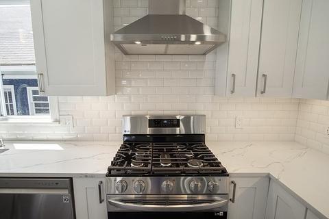 9 Wakefield St, Webster, MA 01570 photo 15