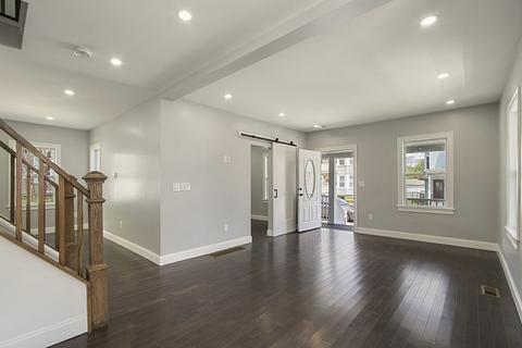 9 Wakefield St, Webster, MA 01570 photo 5