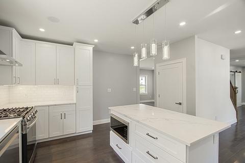 9 Wakefield St, Webster, MA 01570 photo 20