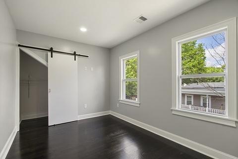 9 Wakefield St, Webster, MA 01570 photo 32