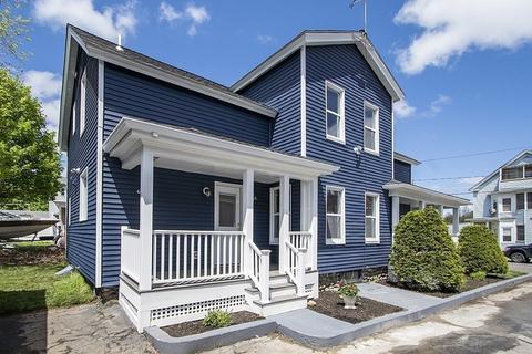 9 Wakefield St, Webster, MA 01570 photo 3