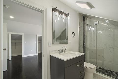 9 Wakefield St, Webster, MA 01570 photo 28
