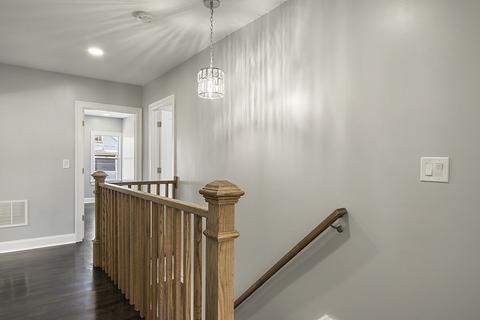 9 Wakefield St, Webster, MA 01570 photo 25