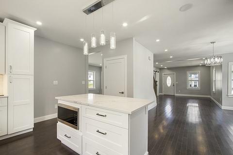 9 Wakefield St, Webster, MA 01570 photo 19