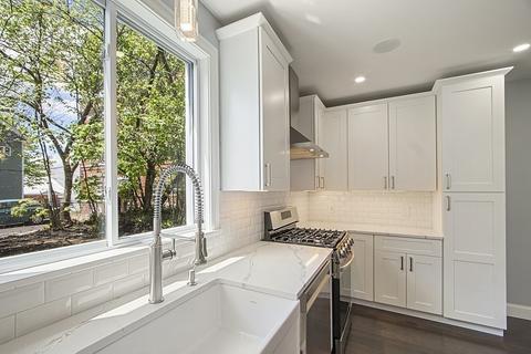 9 Wakefield St, Webster, MA 01570 photo 21