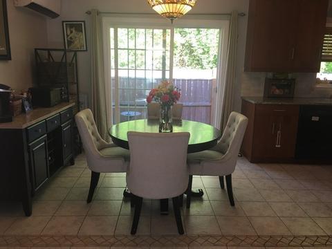 80 Florence St, Fall River, MA 02720 photo 10