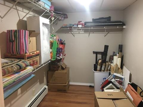 80 Florence St, Fall River, MA 02720 photo 21