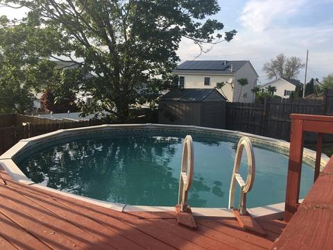 80 Florence St, Fall River, MA 02720 photo 25