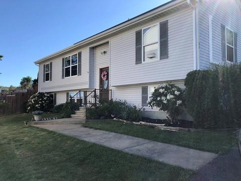 80 Florence St, Fall River, MA 02720 photo 1