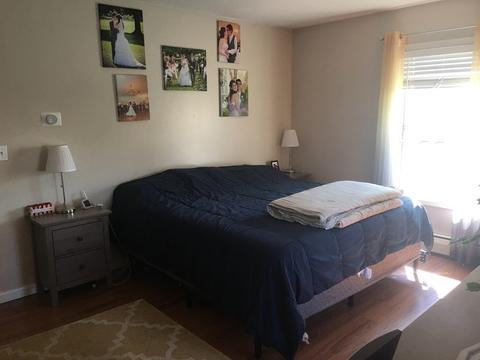 80 Florence St, Fall River, MA 02720 photo 13