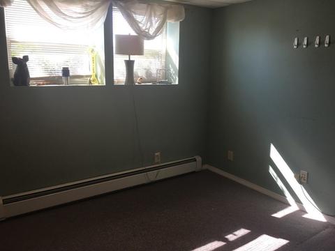 80 Florence St, Fall River, MA 02720 photo 18