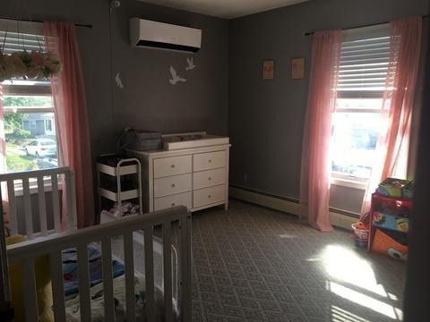 80 Florence St, Fall River, MA 02720 photo 11