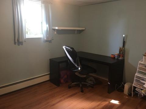 80 Florence St, Fall River, MA 02720 photo 20