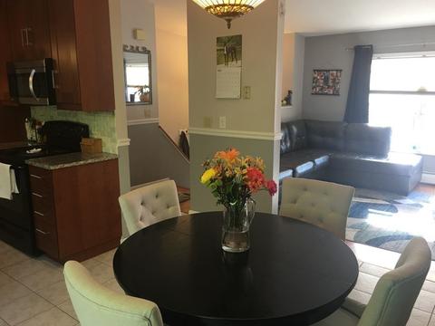 80 Florence St, Fall River, MA 02720 photo 9