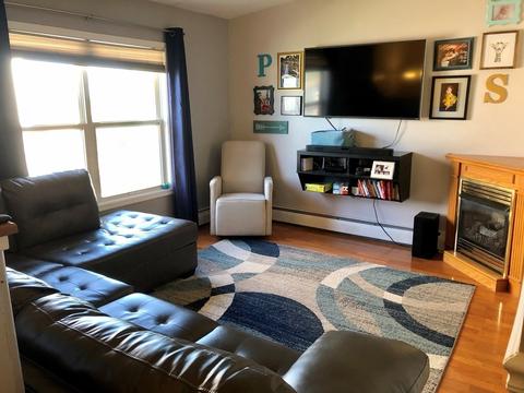 80 Florence St, Fall River, MA 02720 photo 3