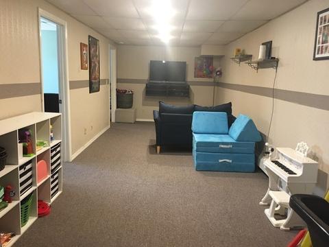 80 Florence St, Fall River, MA 02720 photo 19