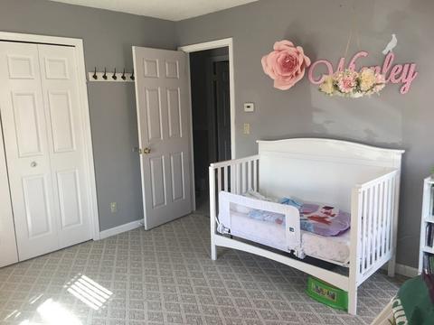 80 Florence St, Fall River, MA 02720 photo 12
