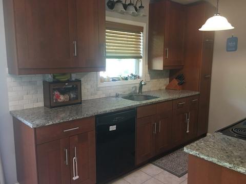 80 Florence St, Fall River, MA 02720 photo 6