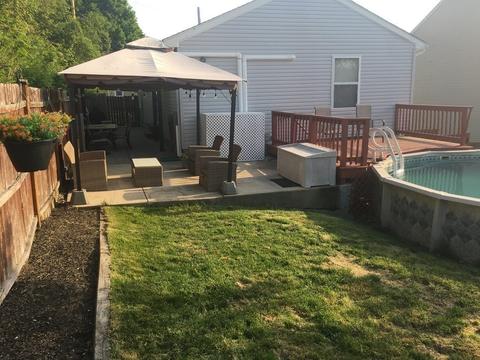 80 Florence St, Fall River, MA 02720 photo 22