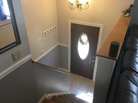80 Florence St, Fall River, MA 02720 photo 2
