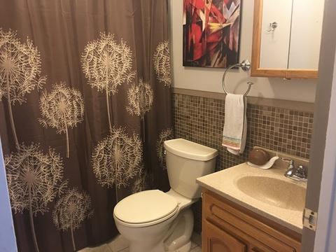 80 Florence St, Fall River, MA 02720 photo 16