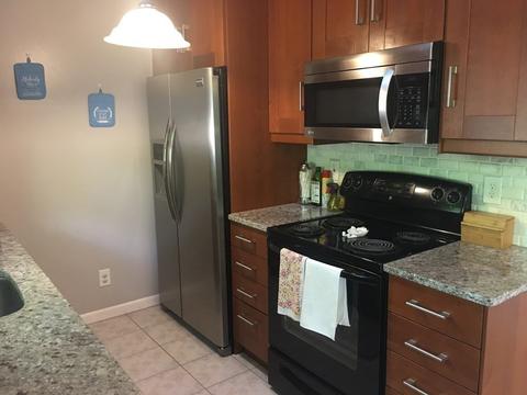 80 Florence St, Fall River, MA 02720 photo 7