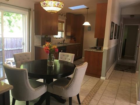 80 Florence St, Fall River, MA 02720 photo 8