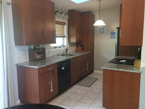 80 Florence St, Fall River, MA 02720 photo 5