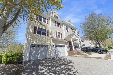 25 Maple St #C, Canton, MA 02021 photo 32